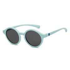 Kids' Sunglass Style 1